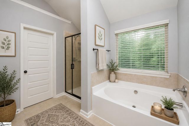 224 Dairwood Drive, Simpsonville, SC 29680