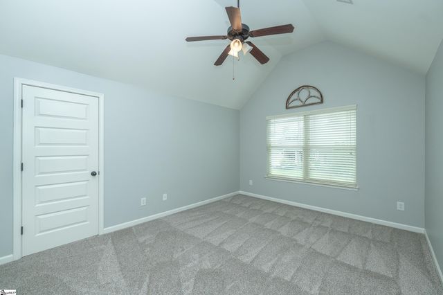224 Dairwood Drive, Simpsonville, SC 29680