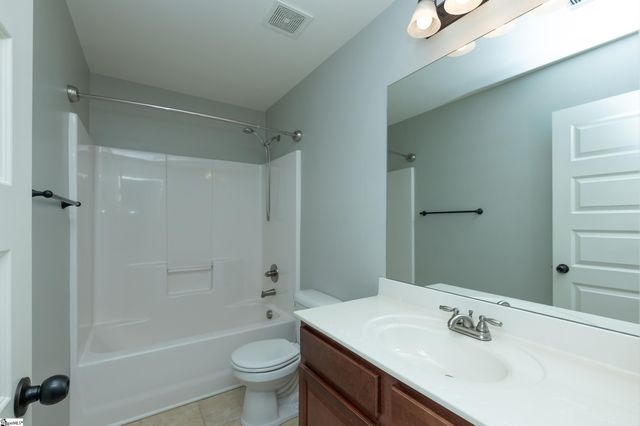 224 Dairwood Drive, Simpsonville, SC 29680