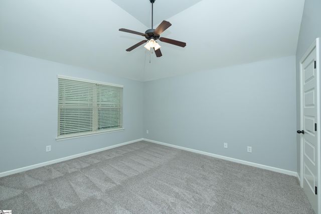 224 Dairwood Drive, Simpsonville, SC 29680