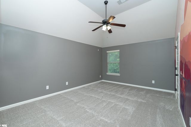 224 Dairwood Drive, Simpsonville, SC 29680