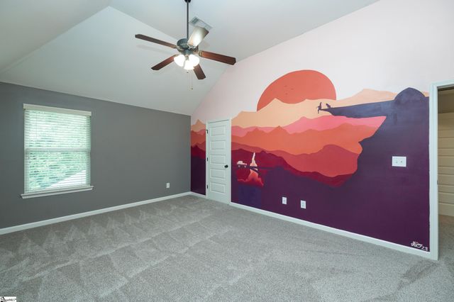 224 Dairwood Drive, Simpsonville, SC 29680