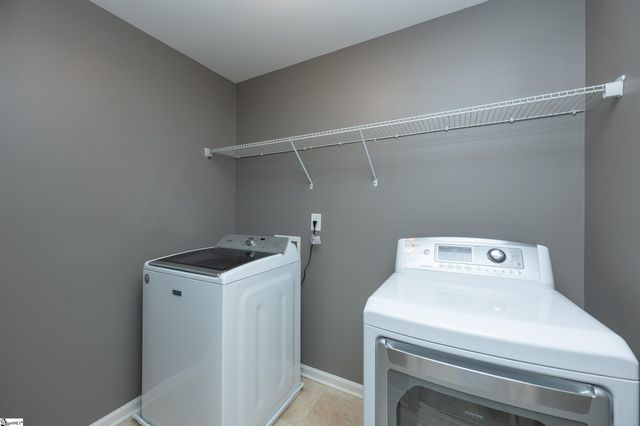 224 Dairwood Drive, Simpsonville, SC 29680