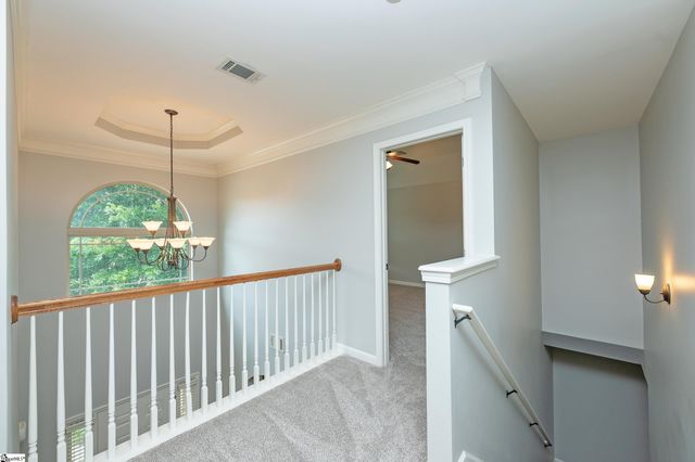 224 Dairwood Drive, Simpsonville, SC 29680
