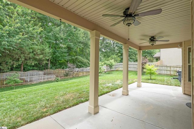 224 Dairwood Drive, Simpsonville, SC 29680