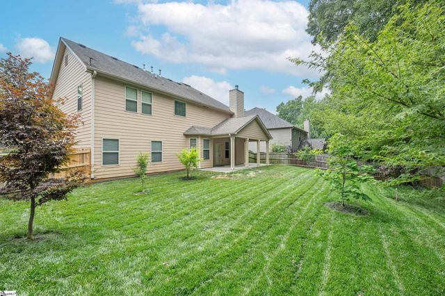 224 Dairwood Drive, Simpsonville, SC 29680