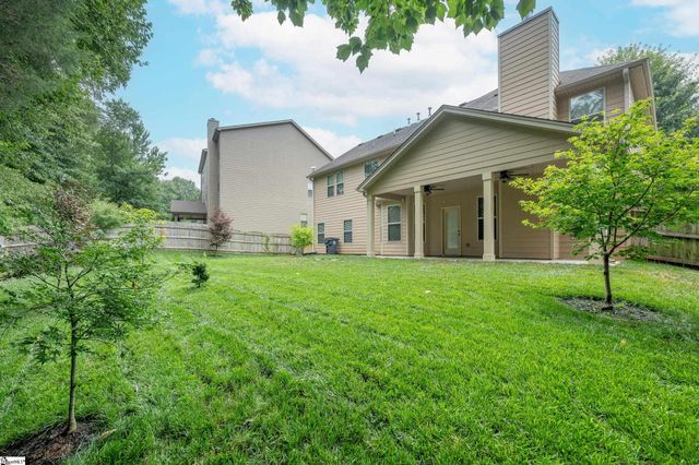 224 Dairwood Drive, Simpsonville, SC 29680
