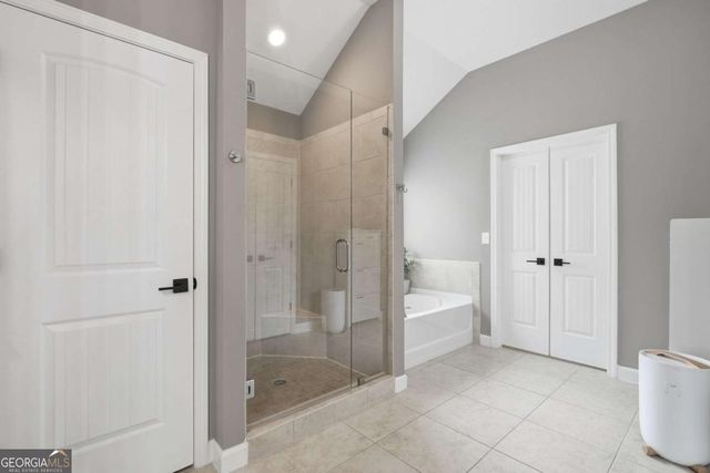 705 Abbotsford Way, Woodstock, GA 30188