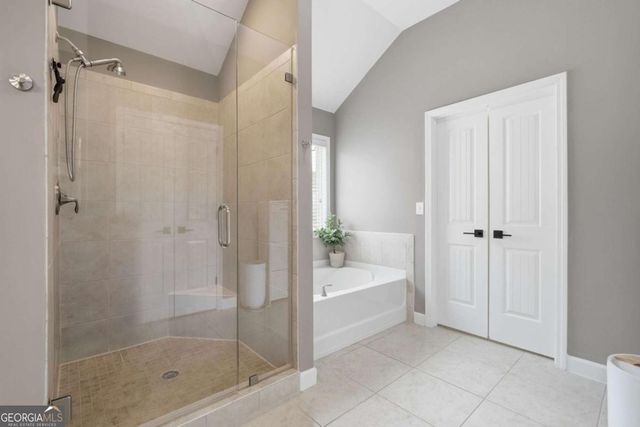 705 Abbotsford Way, Woodstock, GA 30188