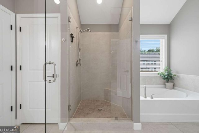 705 Abbotsford Way, Woodstock, GA 30188