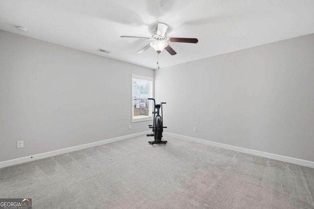 705 Abbotsford Way, Woodstock, GA 30188
