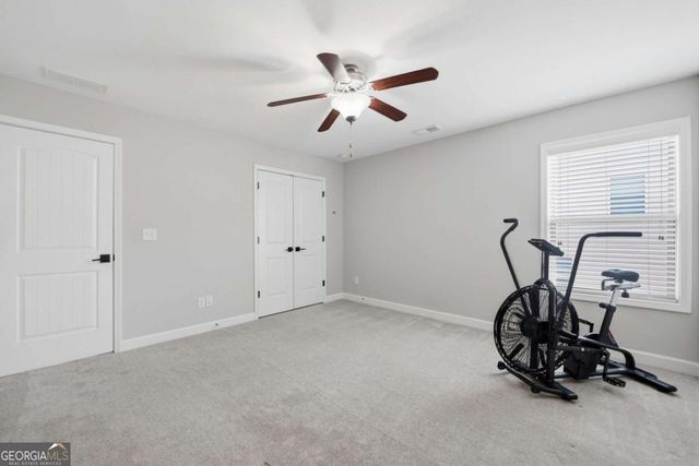 705 Abbotsford Way, Woodstock, GA 30188
