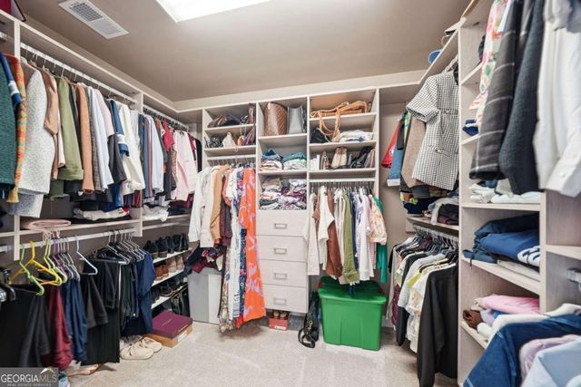 705 Abbotsford Way, Woodstock, GA 30188