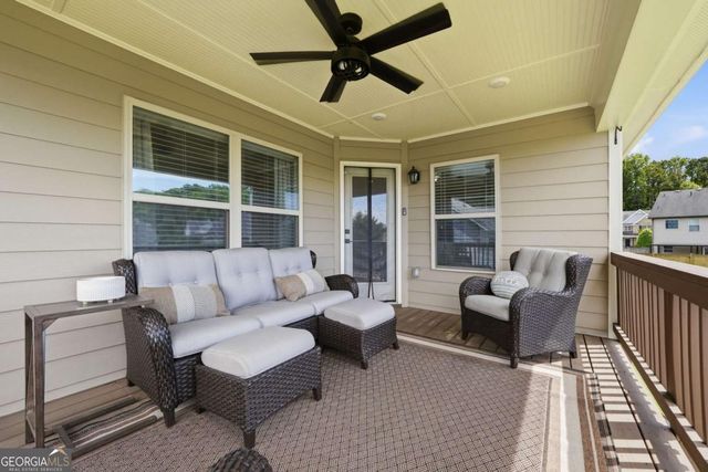 705 Abbotsford Way, Woodstock, GA 30188