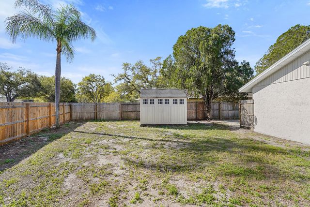 635 MELODY CIRCLE, Sarasota, FL 34237
