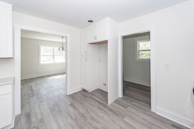 1124 Sallie Manigault Lane, Mcclellanville, SC 29458