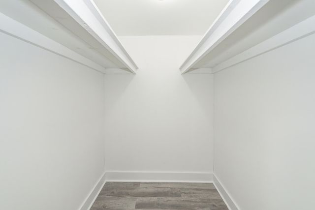 1124 Sallie Manigault Lane, Mcclellanville, SC 29458