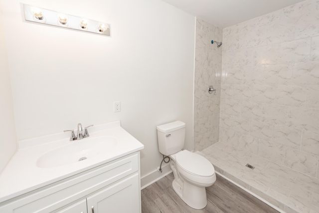 1124 Sallie Manigault Lane, Mcclellanville, SC 29458