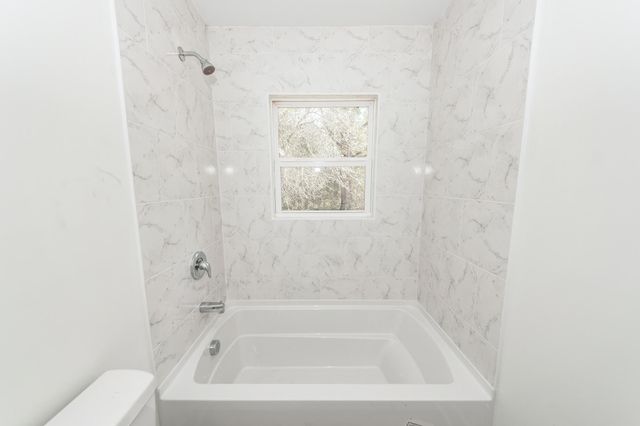 1124 Sallie Manigault Lane, Mcclellanville, SC 29458