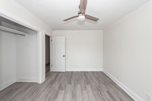 1124 Sallie Manigault Lane, Mcclellanville, SC 29458