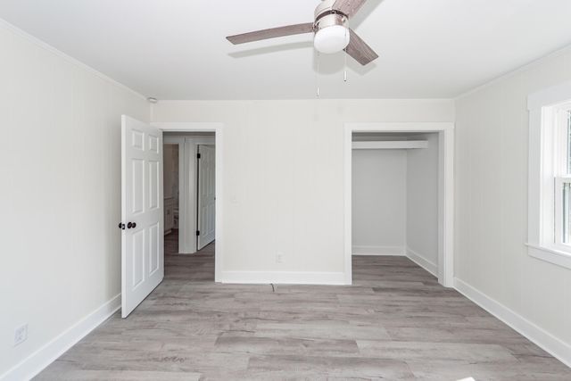 1124 Sallie Manigault Lane, Mcclellanville, SC 29458