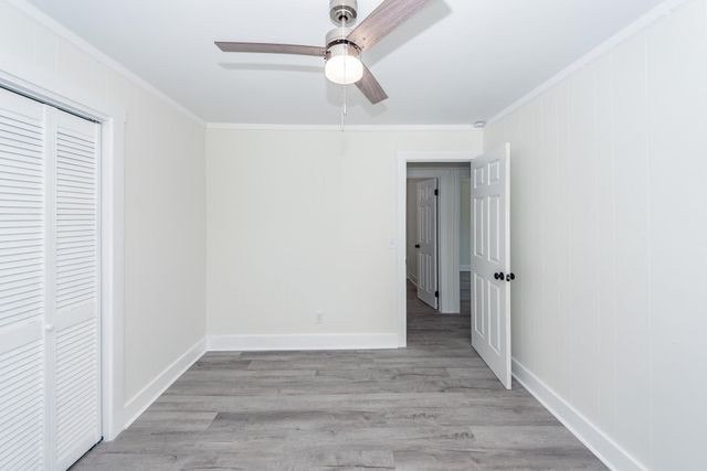 1124 Sallie Manigault Lane, Mcclellanville, SC 29458