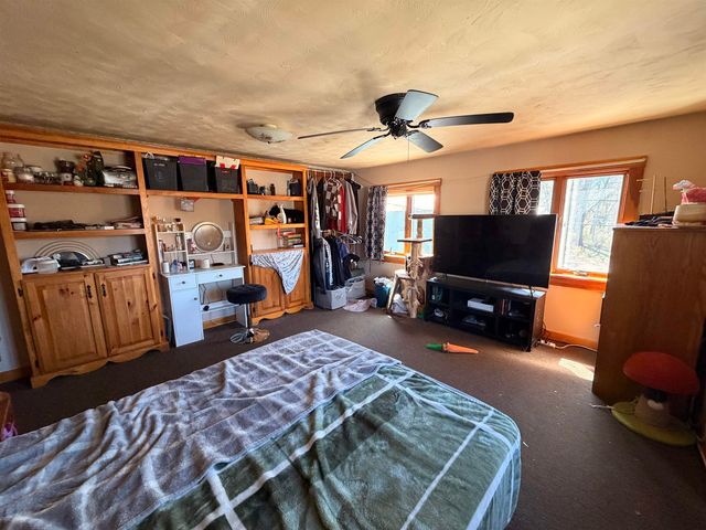 12 Mechanic Street, Winchester, NH 03470