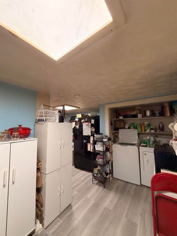 12 Mechanic Street, Winchester, NH 03470
