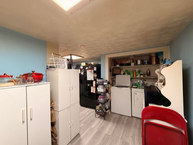 12 Mechanic Street, Winchester, NH 03470