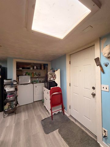 12 Mechanic Street, Winchester, NH 03470