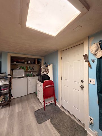 12 Mechanic Street, Winchester, NH 03470