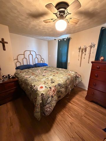 12 Mechanic Street, Winchester, NH 03470
