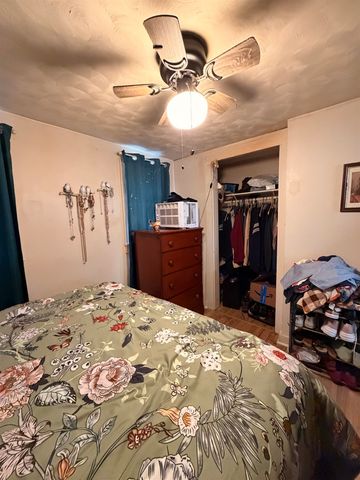 12 Mechanic Street, Winchester, NH 03470