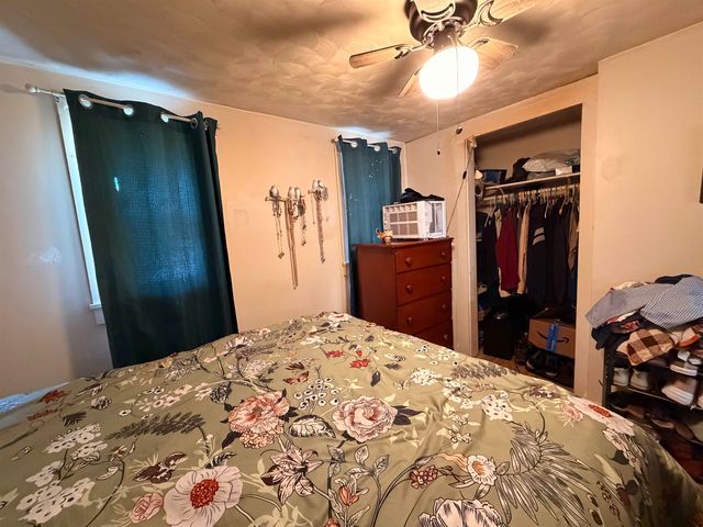 12 Mechanic Street, Winchester, NH 03470