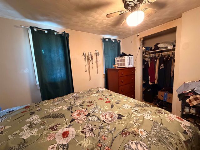 12 Mechanic Street, Winchester, NH 03470