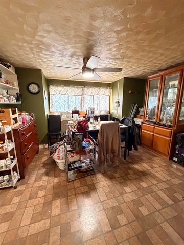 12 Mechanic Street, Winchester, NH 03470