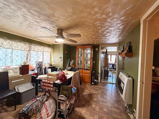 12 Mechanic Street, Winchester, NH 03470