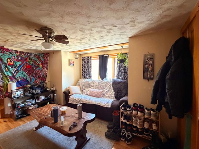 12 Mechanic Street, Winchester, NH 03470