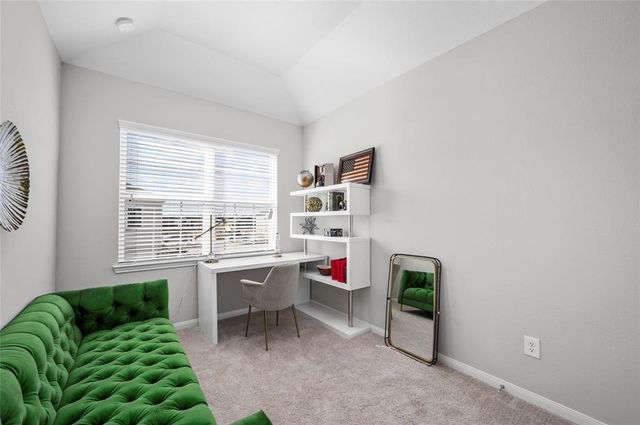 15862 Blair Castle Drive, Humble, TX 77346