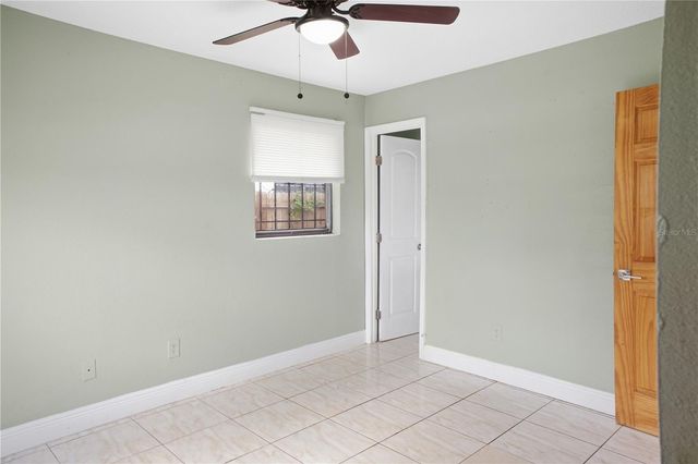 4288 PRINCE HALL BOULEVARD, Orlando, FL 32811