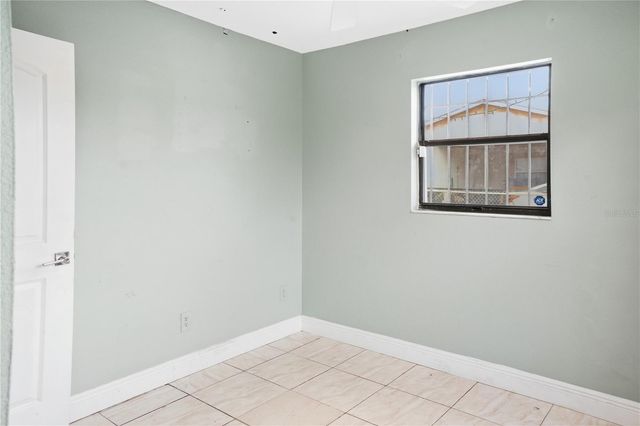 4288 PRINCE HALL BOULEVARD, Orlando, FL 32811
