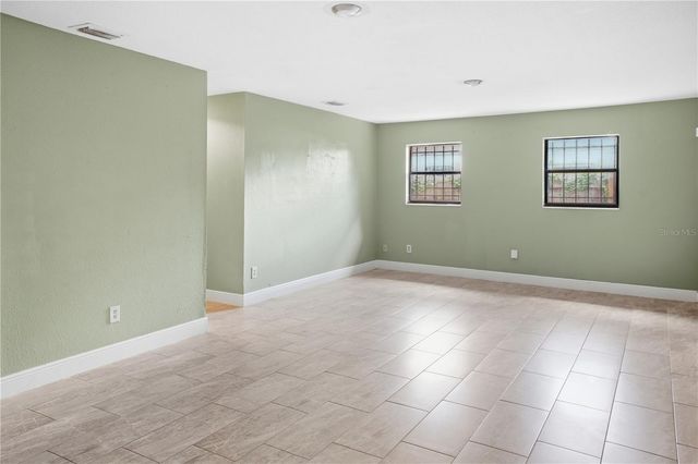 4288 PRINCE HALL BOULEVARD, Orlando, FL 32811