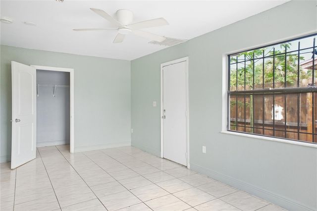 4288 PRINCE HALL BOULEVARD, Orlando, FL 32811