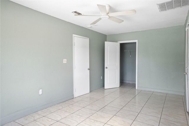 4288 PRINCE HALL BOULEVARD, Orlando, FL 32811