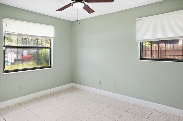 4288 PRINCE HALL BOULEVARD, Orlando, FL 32811