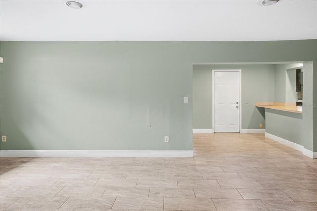4288 PRINCE HALL BOULEVARD, Orlando, FL 32811