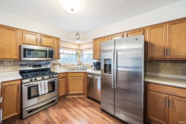 1517 Rosemary Lane, South Bend, IN 46637