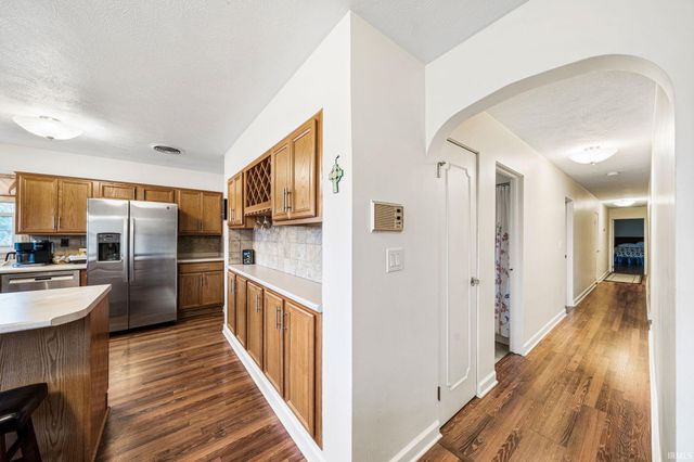 1517 Rosemary Lane, South Bend, IN 46637