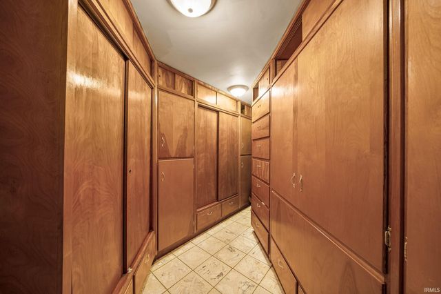 1517 Rosemary Lane, South Bend, IN 46637