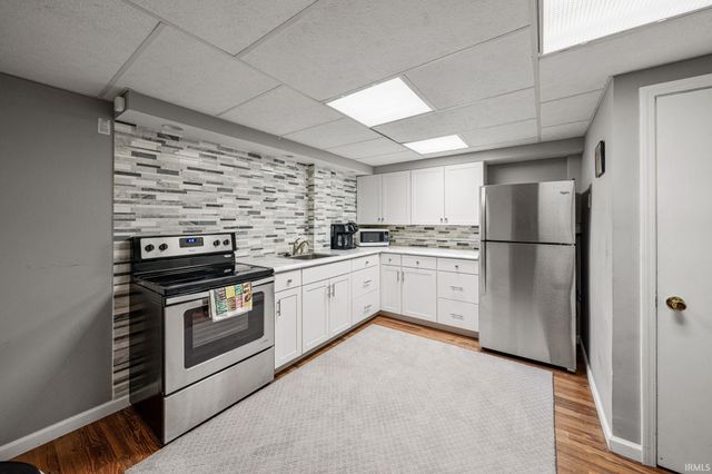 1517 Rosemary Lane, South Bend, IN 46637